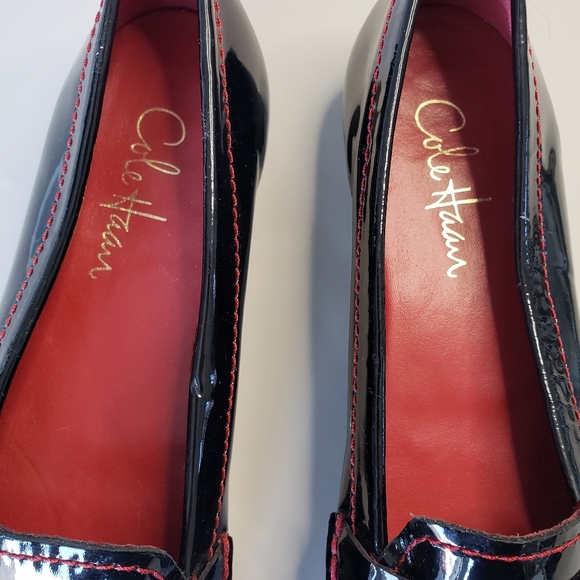 Cole Hann - Picture 3 of 9